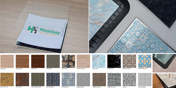 Modular Raised Flooring System for Automotive Showrooms.jpg