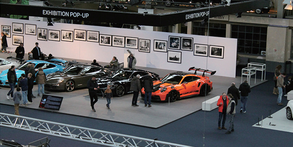 Automotive Trade Shows & Brand Pop-Ups.jpg